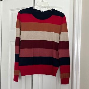 NWT Splendid Sweater